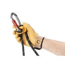PETZL PROGRESS ADJUST-Y fastener