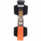 SAWPOD handsaw holder