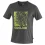 EDELRID ME TIMBER T t-shirt black