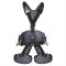 Teljes testhevederzet SINGING ROCK EXPERT 3D SPEED