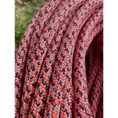 Rope COURANT REBEL PINK DRAGON 11 mm