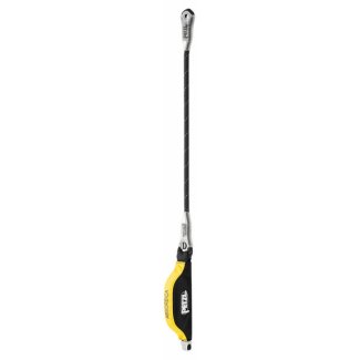 Tlumič pádu PETZL ABSORBICA®-I 80 cm