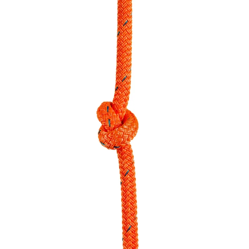 SAMSON STABLE BRAID 14 mm rigging kötél