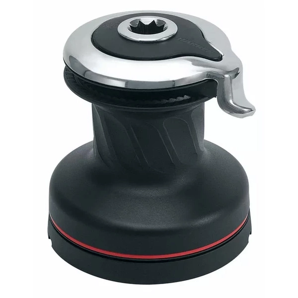 HARKEN 20STA RADIAL ALU WINCH