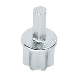 Cranker HARKEN DRILL ADAPTER