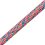COURANT SQUIR PINK DRAGON product sheet
