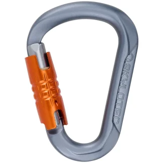 SKYLOTEC TONDO TG
