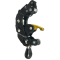 Positioning brake ART BLACKBIRD;