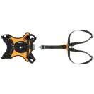 KONG HARIA harness for rescue dogs