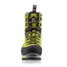 ZAMBERLAN MOUNTAIN LITE GTX RR S3 zöld