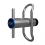 STEIN LD floating friction device