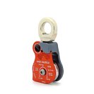 Pulley ROCK EXOTICA OMNI - BLOCK 1.1