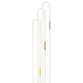 PETZL PUR´ANNEAU sewn sling PETZL PUR´ANNEAU sewn sling