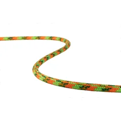 TEUFELBERGER GRAVITY 11,5 mm 2x oko spLIFE - Aurora TEUFELBERGER GRAVITY 11,5 mm 2x oko spLIFE - Aurora