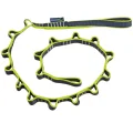 EDELRID DAISY CHAIN