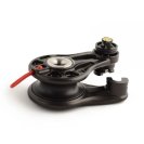 DMM IMPACT BLOCK XS rigging pulley