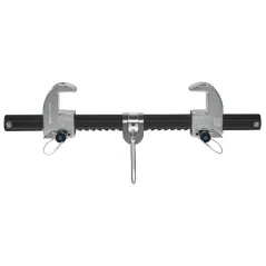 SKYLOTEC BEAMTAC 2.0 mobile anchorage point for steel beam