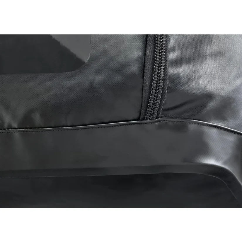 PETZL DUFFEL 65 black