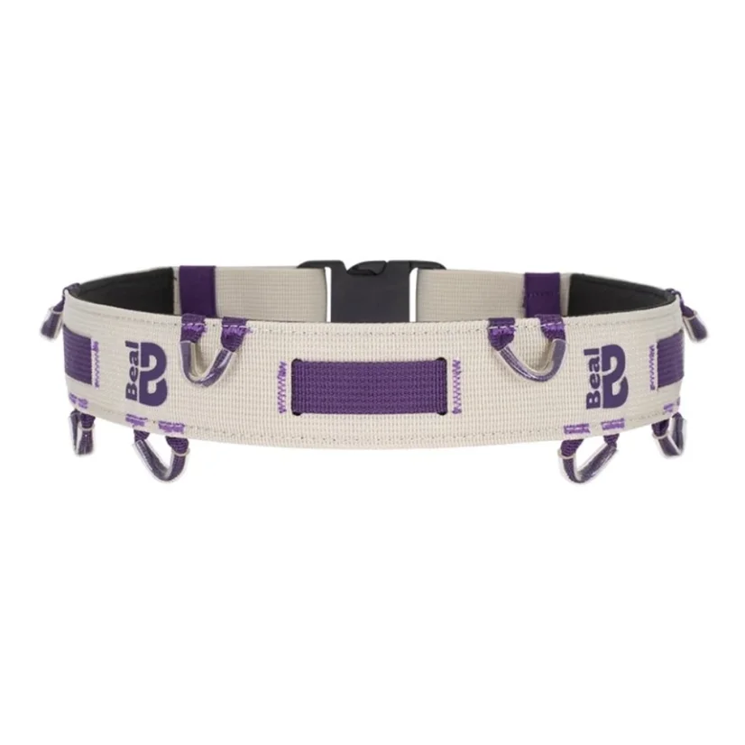 BEAL TOOL BELT II