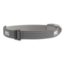 PETZL TIKKINA 2022 hiking headlamp