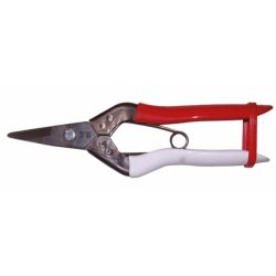 OKATSUNE 307 snips
