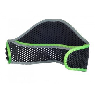 Lumbar brace OCÚN PAD