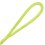 Anchor sling TEUFELBERGER BULL ROPE 16 mm 1x eye