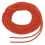 COURANT SQUIR 2.0 - 11,5 mm - yellow
