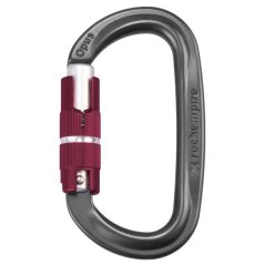 Karabina ROCK EMPIRE OPUS 3T