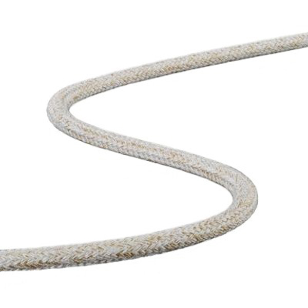 Pruszik TEUFELBERGER HRC ThermaShield 8 mm - méteráru