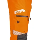 SOLIDUR ULTRALIGHT 1A Hi-Vis SOLIDUR ULTRALIGHT 1A Hi-Vis