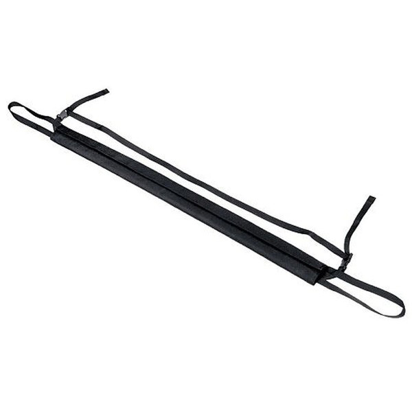 SINGING ROCK DEFENDER rope protector - 80 cm
