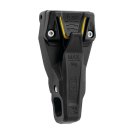 Připojení PETZL INTERFAST pro TOOLBAG a TOOLEASH