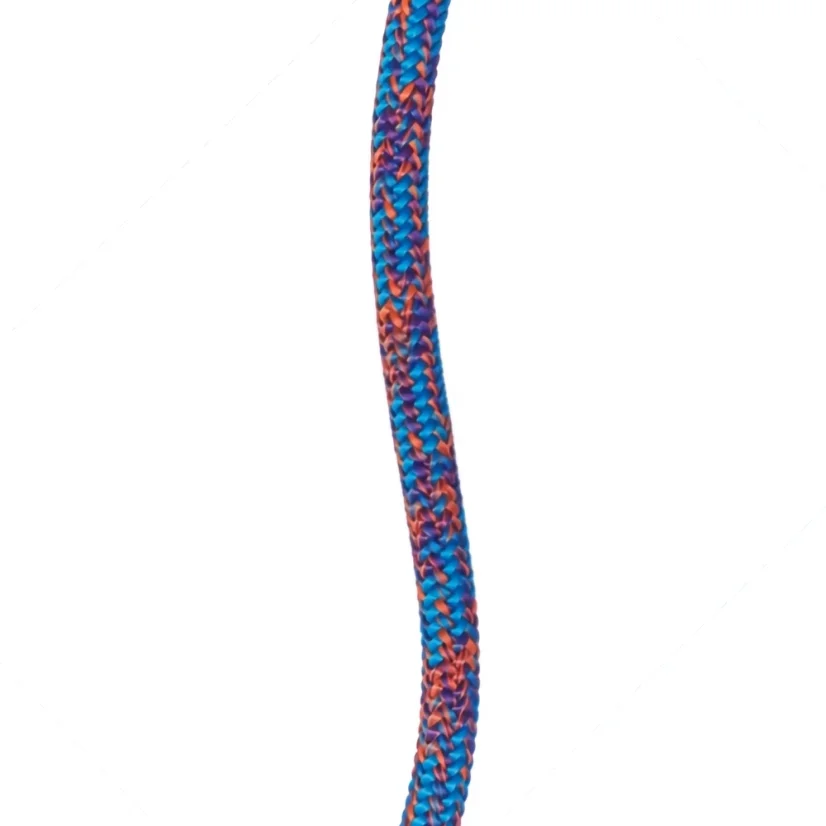 COURANT KALIMBA 11,9 mm - bubblegum