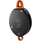 SKYLOTEC GORDON RESCUE self-locking fall arrester SKYLOTEC GORDON RESCUE self-locking fall arrester