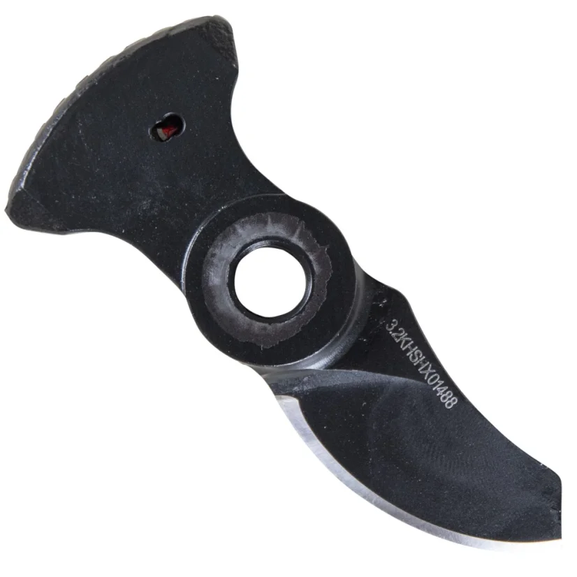 CASTELLARI RYNO 50 pót penge