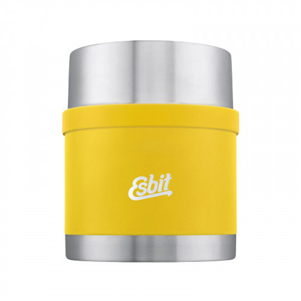 ESBIT SCULPTOR 0.5 L - Sunshine yellow