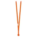 PETZL AVENTEX oranžová