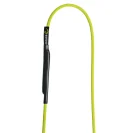 EDELRID ARAMID CORD SLING 6 mm - 60 cm EDELRID ARAMID CORD SLING 6 mm - 60 cm