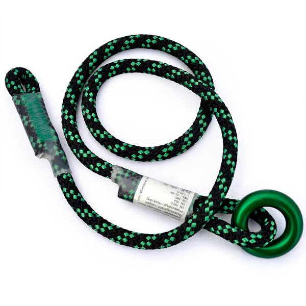 Universal sling TEUFELBERGER SIRIUS multiSLING - 100 cm