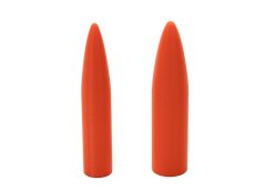 Zaplétací jehla GEFA SIGNAL set 15 mm / 18 mm