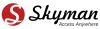 SKYMAN.CZ