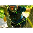 NOTCH CHESTER DLX mellheveder