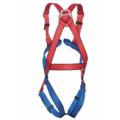 COURANT CHEROKEE BASIC