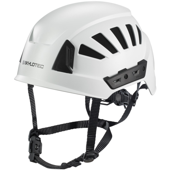 SKYLOTEK INCEPTOR GRX white