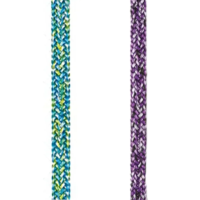 LIROS SAFE VISION 11.8 mm