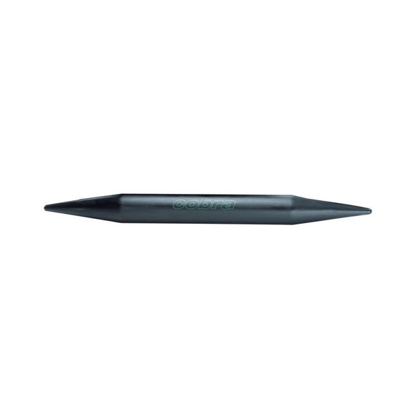 Shock absorber COBRA SHOCK ABSORBER 8T