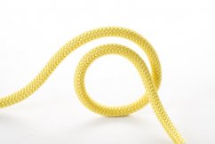 Speleologické lano Beal Spelenium gold 9,5 50 m