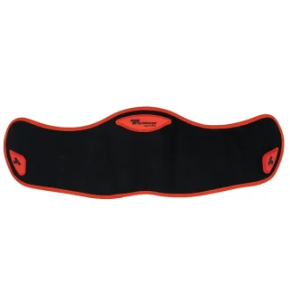 Náhradní polstrování zad TEUFELBERGER TreeMOTION PRO X Comfort