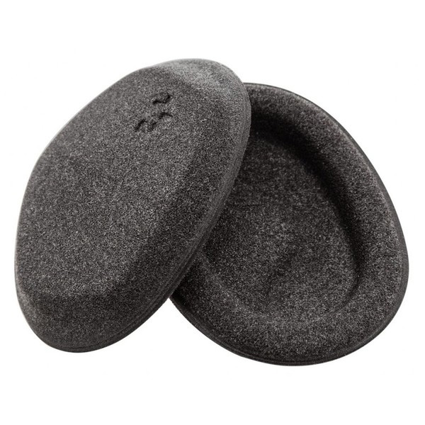 Absorbent insert for headphones PROTOS INTEGRAL INTERNAL PADS
